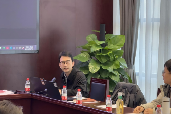 电竞实时数据网