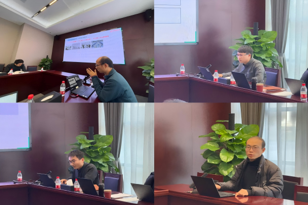 电竞实时数据网
