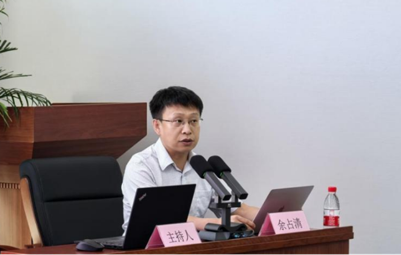 电竞实时数据网