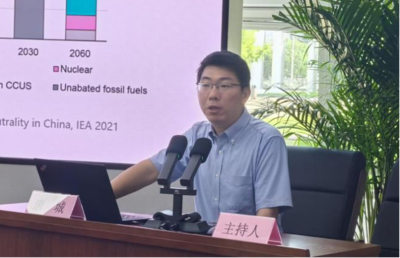 电竞实时数据网