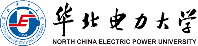 电竞实时数据网