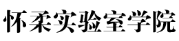 电竞实时数据网