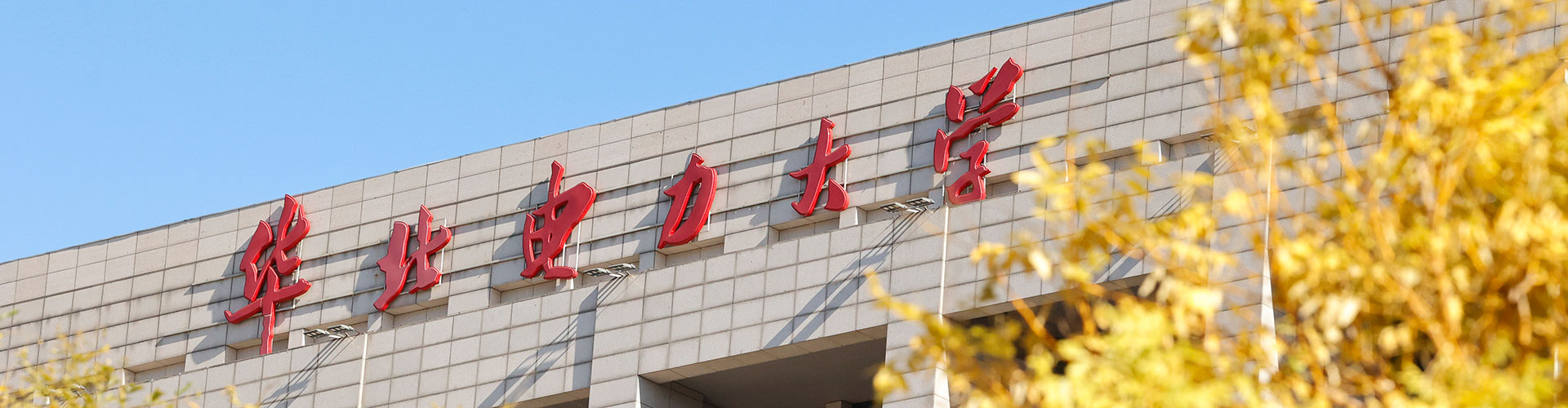 电竞实时数据网
